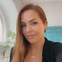 Julie P