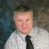 Craig Hunt