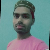 Soyeb Ali