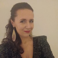 Marta Niemiec