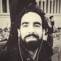 Juan Manuel Cordon Mora