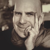 Christopher Cellars