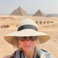 Louise Firlotte