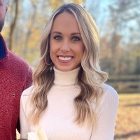 Sara Beth Howell