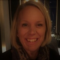 Malin Soldelid Abrahamsson