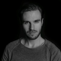 Carsten T.