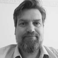 Bengt Oscar Lagerstrøm