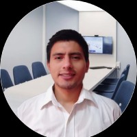 Oscar Minchan