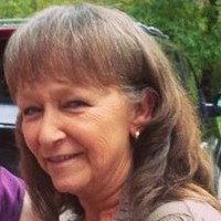 Susan McElwee