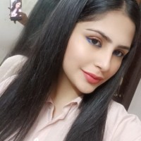 Harleen Kaur