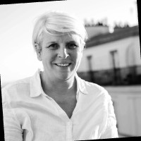 Séverine Rouland
