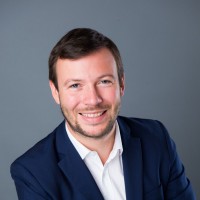 Pierre Laurent