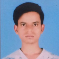 Aman Kumar Shaw