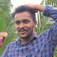 Arun Kr