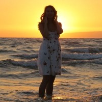 Оксана Макарова