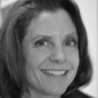 Jennifer Laine Hubbard M.S.N.,M.S.G.