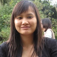 Nguyen Thi Thuy Linh