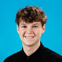 Oliver Sowden