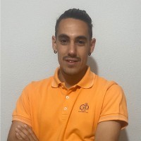 Alejandro Gonzalez De Miguel