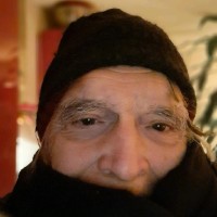 Langlet Jean-Marie