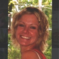 Jackie McPhee