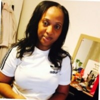 Hadjatou Jallow