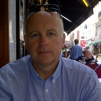 Brosolo Yannick Yannick