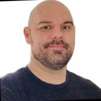 Nick Edelburg