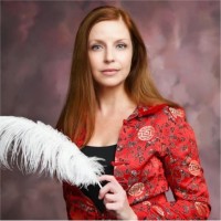 Tracey Jane