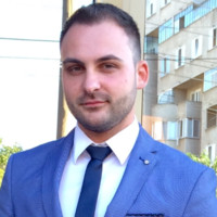 Dorin Trincu