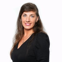 Viktorija Janulienė