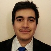 Pablo Gatica Barrios