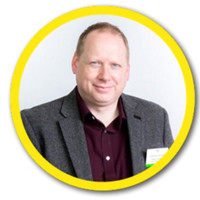 Jonathan Shersby