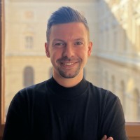 Valentin Galic Content Creator I Videoproduzent