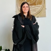 Rossella Lapolla
