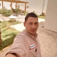Fares Guettaf