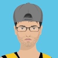 Aaron Lenc