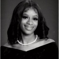 Jasmine Hickman