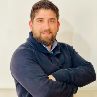 Vicente Fortunatti