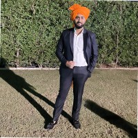 mayank patel
