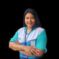 Sheila Gomez