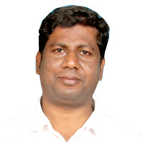 Jaya Kumar