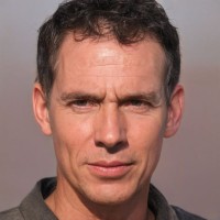 Peter Jones