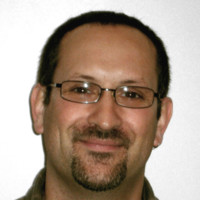 Raymond Vuillermot