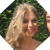 Katie Keary (Certrp)