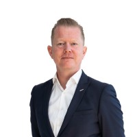 Bastiaan Dorschman