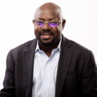 Jerome Ouedraogo