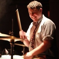 Josiah Jalowiec