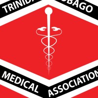The Trinidad And Tobago Medical Association
