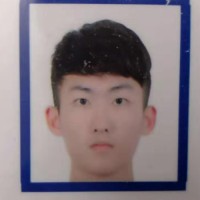 Yuanshan Li